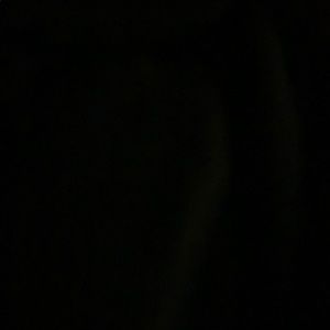 Meet your Posher, Mackenzie